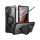 Etui do telefonów Supcase Ub Grip Mag Magsafe Galaxy S26 Ultra Black